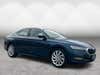 Skoda Octavia TSi iV Plus DSG thumbnail