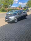 Citroën C3 BlueHDi 100 Seduction Upgrade thumbnail