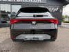 Seat Leon TDi 150 Xcellence Sportstourer DSG thumbnail
