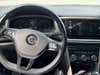 VW T-Roc TSi 115 Style+ thumbnail