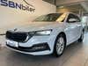 Skoda Octavia eTSi 150 Business Executive Combi DSG thumbnail