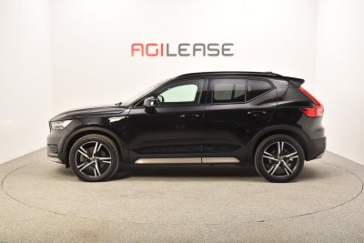 Volvo XC40 T5 ReCharge R-Design aut.