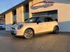 MINI Cooper SE Classic Trim M thumbnail