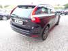 Volvo XC60 D4 181 Momentum thumbnail