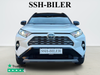 Toyota RAV4 Hybrid H3 Style MDS thumbnail