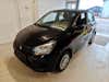 Suzuki Celerio Comfort thumbnail
