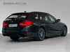 BMW 520d Touring Sport Line aut. thumbnail