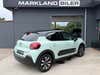 Citroën C3 PureTech 82 Cool thumbnail