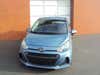 Hyundai i10 Comfort thumbnail