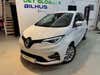 Renault Zoe Experience