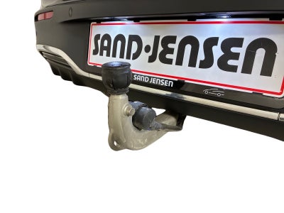 Mercedes EQA250+ AMG Edition