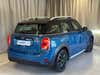 MINI Countryman Cooper Essential Edition thumbnail