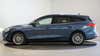 Ford Focus EcoBoost Titanium X stc. aut. thumbnail
