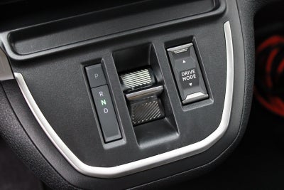 Toyota ProAce Long Comfort Master