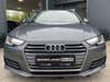 Audi A4 TFSi 190 Sport Avant S-tr. thumbnail