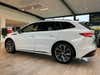 Skoda Enyaq iV Sportline thumbnail