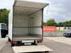 Iveco Daily 35S13 Alukasse m/lift thumbnail