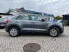 VW T-Roc TSi 150 Style DSG thumbnail