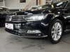 VW Passat TSi 150 Highline+ Variant DSG thumbnail