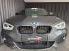 BMW 118d M-Sport aut. thumbnail