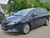Opel Zafira Tourer T 140 Enjoy 7prs