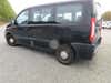 Fiat Scudo JTD