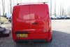 Ford Transit Custom 280S TDCi 130 Trend thumbnail