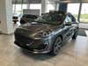 Ford Kuga PHEV Vignale CVT thumbnail