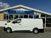 Toyota ProAce D 120 Long Comfort Master aut. thumbnail