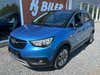 Opel Crossland X CDTi 99 Enjoy
