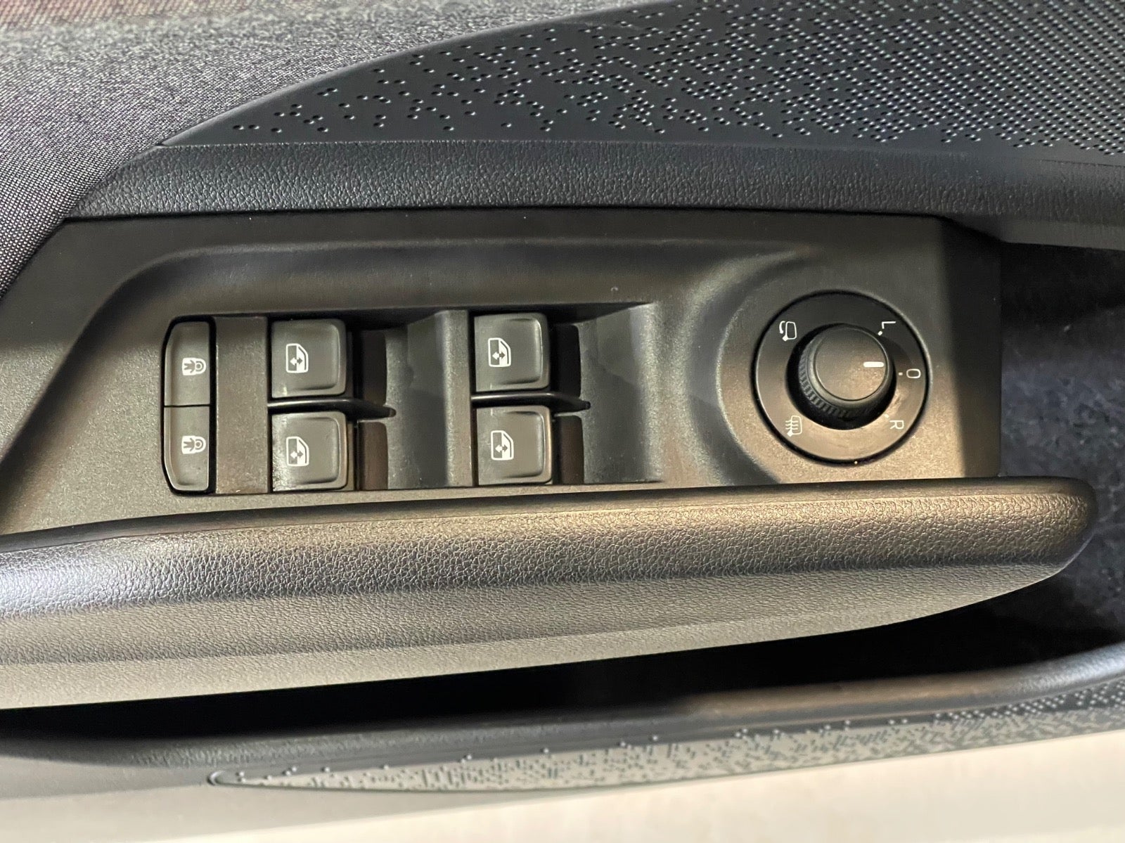 Billede af Skoda Enyaq 60 iV