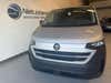 VW e-Caravelle Basis SWB thumbnail