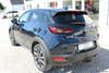 Mazda CX-3 SkyActiv-G 121 Optimum aut. thumbnail