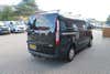 Ford Transit Custom 270S TDCi 125 Trend Van thumbnail