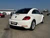 VW The Beetle TSi 105 thumbnail