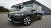 Mercedes EQA250 Progressive