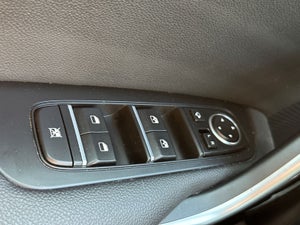 Kia Ceed PHEV Advance+ SW DCT