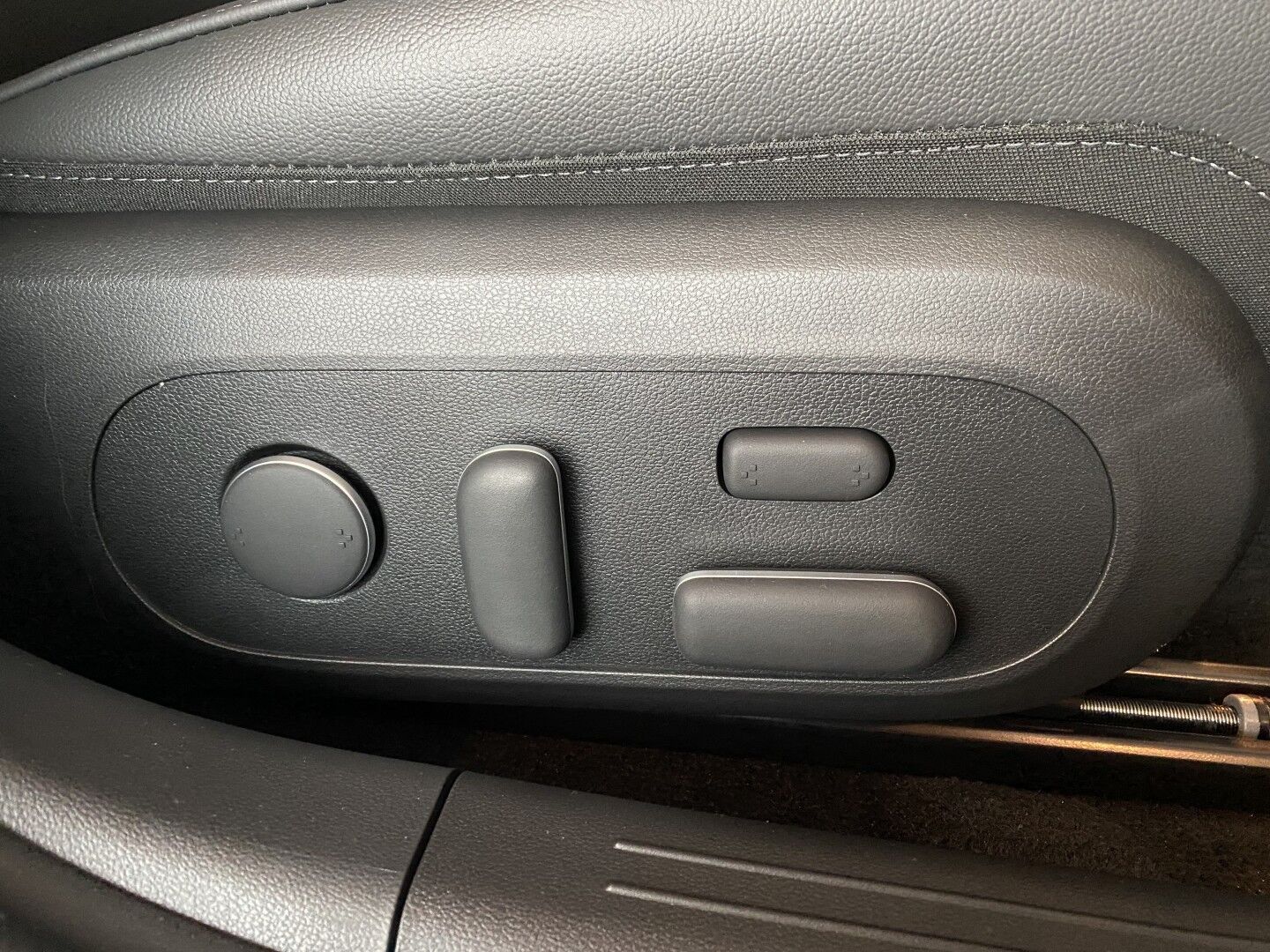 Hyundai Ioniq 6 Ultimate