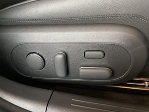 Hyundai Ioniq 6 Ultimate