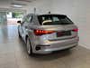 Audi A3 TFSi Prestige Sportback S-tr. thumbnail
