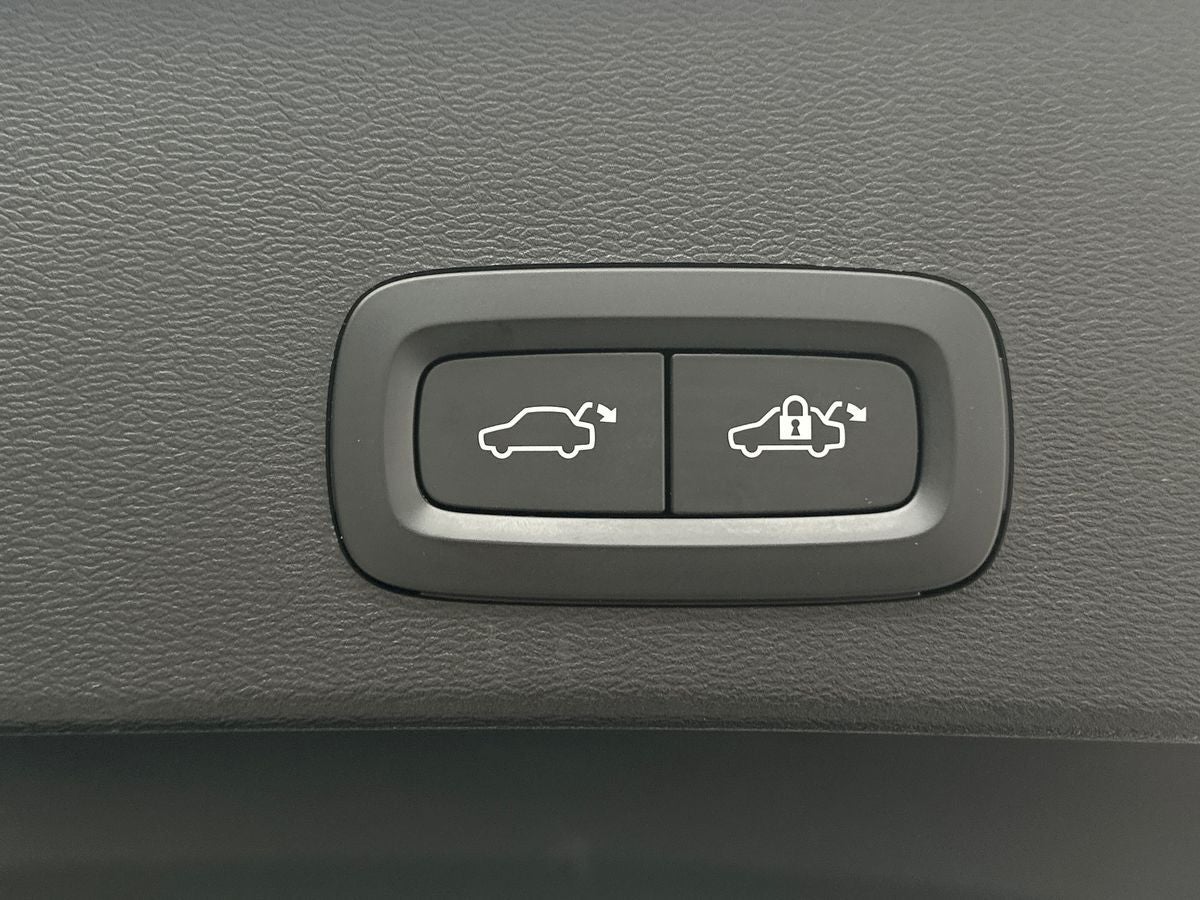 Volvo XC40 P8 ReCharge Twin Plus billede 19