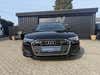 Audi A6 TDi S-line Sport Avant quattro Tiptr. thumbnail