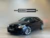 BMW 550i M-Sport Steptr.