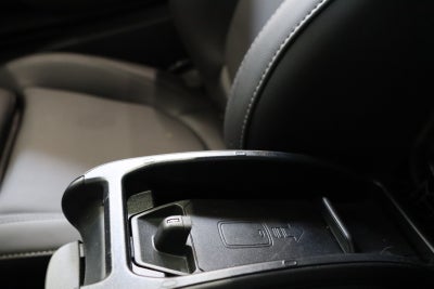 MINI Cooper SE Edition Premium Plus