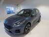 Ford Kuga PHEV ST-Line CVT thumbnail