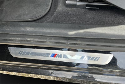 BMW 225e Active Tourer M-Sport xDrive aut.