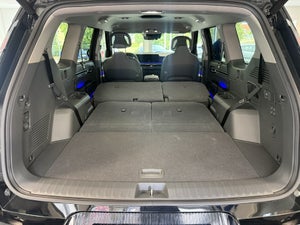 Kia EV9 Long Range Premium RWD 7prs
