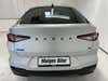 Skoda Enyaq iV Sportline Coupé thumbnail
