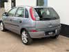 Opel Corsa 16V Comfort thumbnail