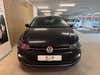 VW Polo TSi 115 Highline thumbnail
